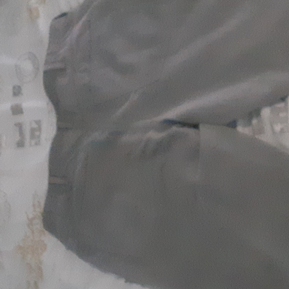 Nautica Cords